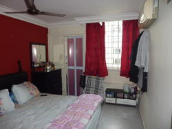 Blk 507 Hougang Avenue 8 (Hougang), HDB 4 Rooms #79309362